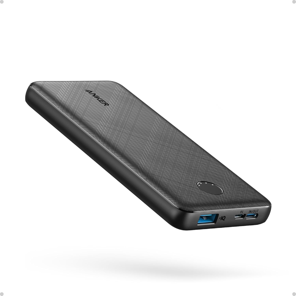 Anker PowerCore 10K